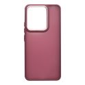 Купить ЧЕХОЛ TPU+PC SPACE II COLOR MATTE ДЛЯ XIAOMI POCO M6 PRO 4G_9