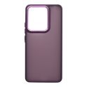 Купить ЧЕХОЛ TPU+PC SPACE II COLOR MATTE ДЛЯ XIAOMI POCO M6 PRO 4G_11