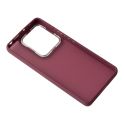 Купить ЧЕХОЛ TPU+PC SPACE II COLOR MATTE ДЛЯ XIAOMI POCO M6 PRO 4G_14