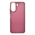 Купить ЧЕХОЛ TPU+PC SPACE II COLOR MATTE ДЛЯ XIAOMI REDMI 13C/POCO C65_9