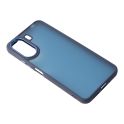 Купить ЧЕХОЛ TPU+PC SPACE II COLOR MATTE ДЛЯ XIAOMI REDMI 13C/POCO C65_15