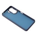Купить ЧЕХОЛ TPU+PC SPACE II COLOR MATTE ДЛЯ XIAOMI REDMI 13C/POCO C65_16