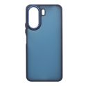 Купить ЧЕХОЛ TPU+PC SPACE II COLOR MATTE ДЛЯ XIAOMI REDMI 13C/POCO C65_10