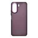 Купить ЧЕХОЛ TPU+PC SPACE II COLOR MATTE ДЛЯ XIAOMI REDMI 13C/POCO C65_11