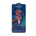 Купить ЗАЩИТНОЕ СТЕКЛО ARMOREX 5D HIGH-ALUM ANTIDUST FOR SAMSUNG S24 PLUS 5G_1