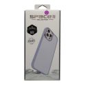 Купить ЧЕХОЛ TPU+PC SPACE II COLOR MATTE ДЛЯ XIAOMI REDMI 13C/POCO C65_4