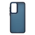 Купить ЧЕХОЛ TPU+PC SPACE II COLOR MATTE ДЛЯ SAMSUNG GALAXY A35 5G (A356)_10