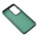 Купить ЧЕХОЛ TPU+PC SPACE II COLOR MATTE ДЛЯ SAMSUNG GALAXY A35 5G (A356)_15
