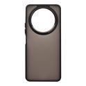 Купить ЧЕХОЛ TPU+PC SPACE II COLOR MATTE ДЛЯ XIAOMI REDMI A3_8
