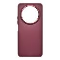 Купить ЧЕХОЛ TPU+PC SPACE II COLOR MATTE ДЛЯ XIAOMI REDMI A3_9