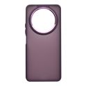 Купить ЧЕХОЛ TPU+PC SPACE II COLOR MATTE ДЛЯ XIAOMI REDMI A3_11