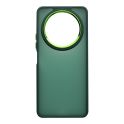 Купить ЧЕХОЛ TPU+PC SPACE II COLOR MATTE ДЛЯ XIAOMI REDMI A3_12