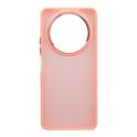 Купить ЧЕХОЛ TPU+PC SPACE II COLOR MATTE ДЛЯ XIAOMI REDMI A3_13