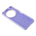 Купить ЧЕХОЛ TPU+PC SPACE II COLOR MATTE ДЛЯ XIAOMI REDMI A3_16