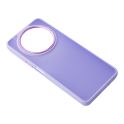 Купить ЧЕХОЛ TPU+PC SPACE II COLOR MATTE ДЛЯ XIAOMI REDMI A3_15