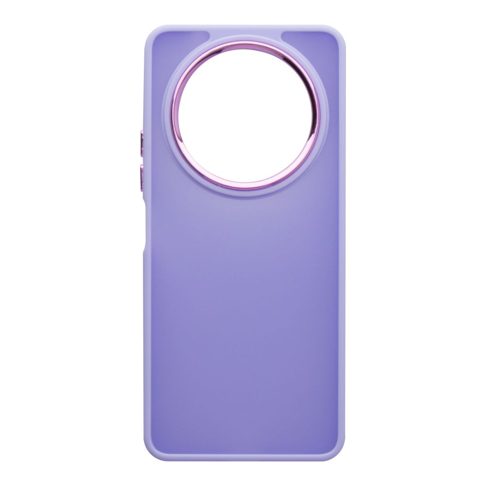 Купить ЧЕХОЛ TPU+PC SPACE II COLOR MATTE ДЛЯ XIAOMI REDMI A3_14