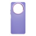 Купить ЧЕХОЛ TPU+PC SPACE II COLOR MATTE ДЛЯ XIAOMI REDMI A3_14