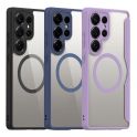 Купить ЧЕХОЛ-КНИЖКА DUX DUCIS SKIN X PRO WITH MAGSAFE ДЛЯ SAMSUNG GALAXY S25 ULTRA 5G (S938)