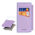 Купить ЧЕХОЛ-КНИЖКА DUX DUCIS SKIN X PRO WITH MAGSAFE ДЛЯ SAMSUNG GALAXY S25 ULTRA 5G (S938)_7