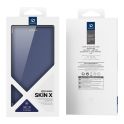 Купить ЧЕХОЛ-КНИЖКА DUX DUCIS SKIN X PRO WITH MAGSAFE ДЛЯ SAMSUNG GALAXY S25 ULTRA 5G (S938)_1