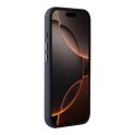 Купить ЧЕХОЛ TPU+PC MAGNETIC MATTE CAMERA LENS WITH MAGSAFE ДЛЯ IPHONE 16 PRO MAX_18