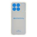Купить ЧЕХОЛ TPU VIRGIN ДЛЯ XIAOMI POCO F6 PRO/XIAOMI REDMI K70/K70 PRO_1