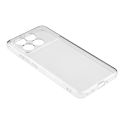 Купить ЧЕХОЛ TPU VIRGIN ДЛЯ XIAOMI POCO F6 PRO/XIAOMI REDMI K70/K70 PRO_2