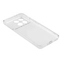 Купить ЧЕХОЛ TPU VIRGIN ДЛЯ XIAOMI POCO F6 PRO/XIAOMI REDMI K70/K70 PRO_3