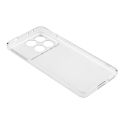 Купить ЧЕХОЛ TPU VIRGIN ДЛЯ XIAOMI POCO X6 PRO 5G_3
