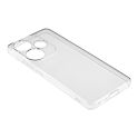 Купить ЧЕХОЛ TPU VIRGIN ДЛЯ XIAOMI POCO F6/TURBO 3_2