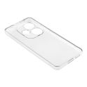 Купить ЧЕХОЛ TPU VIRGIN ДЛЯ XIAOMI POCO F6/TURBO 3_3