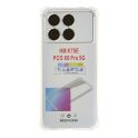 Купить ЧЕХОЛ TPU VIRGIN HARD ДЛЯ XIAOMI POCO F6 PRO/XIAOMI REDMI K70/K70 PRO_1