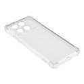 Купить ЧЕХОЛ TPU VIRGIN HARD ДЛЯ XIAOMI POCO F6 PRO/XIAOMI REDMI K70/K70 PRO_2