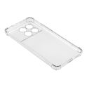 Купить ЧЕХОЛ TPU VIRGIN HARD ДЛЯ XIAOMI POCO F6 PRO/XIAOMI REDMI K70/K70 PRO_3