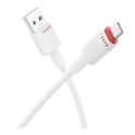 Купить USB BOROFONE BX110 MICRO 2.4A_3