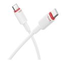 Купить USB BOROFONE BX110 60W TYPE-C TO TYPE-C_3