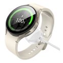 Купить БЕСПРОВОДНОЕ ЗАРЯДНОЕ УСТРОЙСТВО BOROFONE BQ37 FOR IWATCH/SAM_4