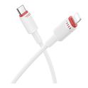Купить USB BOROFONE BX110 PD27W TYPE-C TO LIGHTNING_3