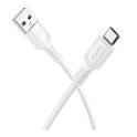 Купить USB BOROFONE BX116 MICRO 2.4A_4