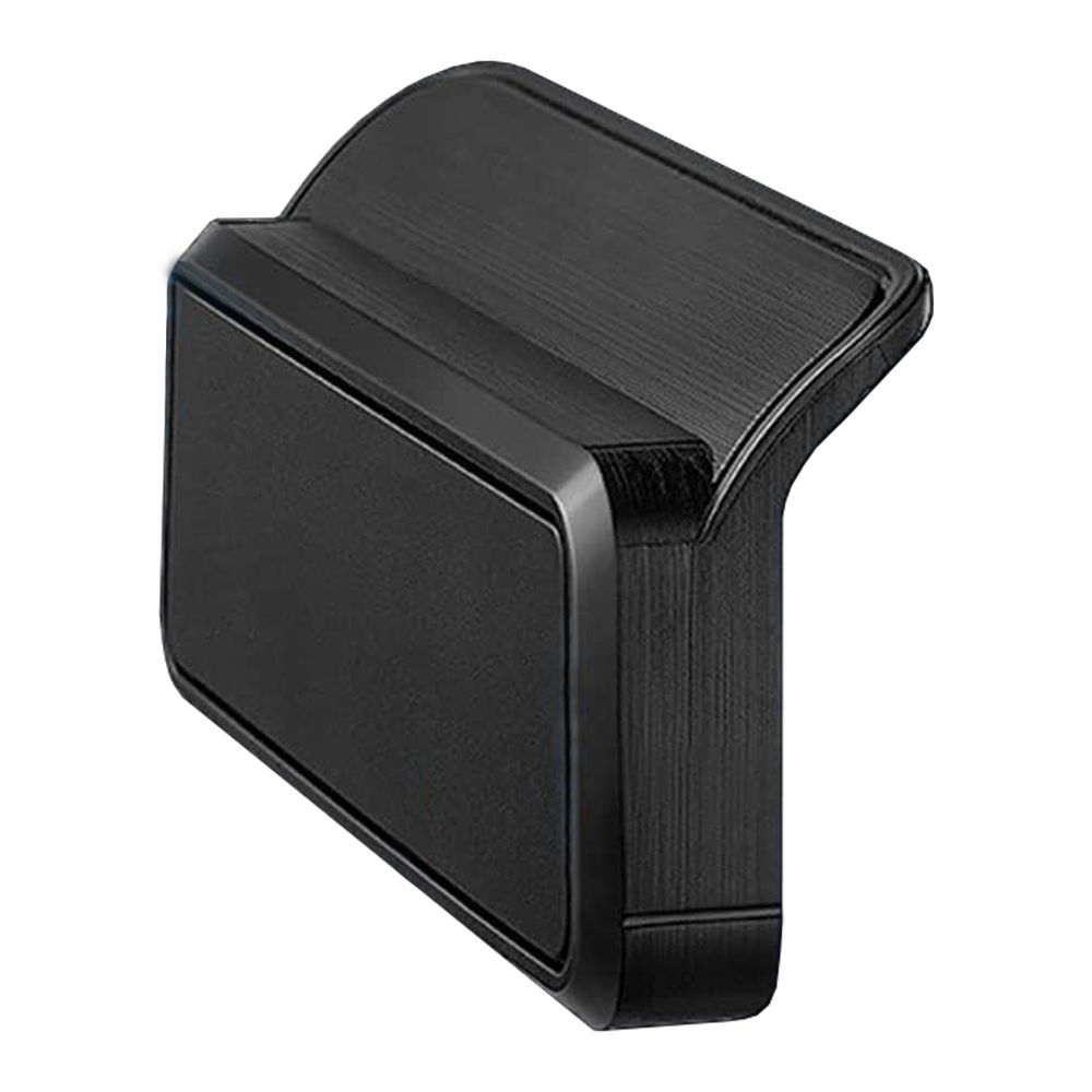 Купить АВТОМОБИЛЬНЫЙ ПРОЕКТОР НА ЛОБОВОЕ СТЕКЛО OBD VERSION_3