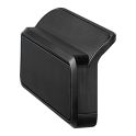 Купить АВТОМОБИЛЬНЫЙ ПРОЕКТОР НА ЛОБОВОЕ СТЕКЛО OBD VERSION_3