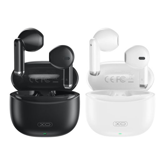 Купить БЛЮТУЗ СТЕРЕО ГАРНИТУРА XO-X33