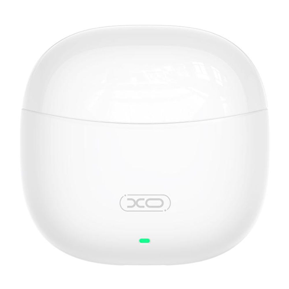 Купить БЛЮТУЗ СТЕРЕО ГАРНИТУРА XO-X33_6