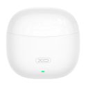 Купить БЛЮТУЗ СТЕРЕО ГАРНИТУРА XO-X33_6