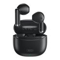 Купить БЛЮТУЗ СТЕРЕО ГАРНИТУРА XO-X33_3