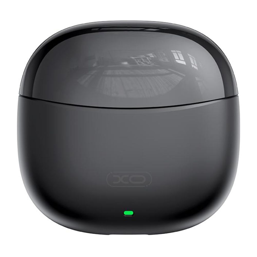 Купить БЛЮТУЗ СТЕРЕО ГАРНИТУРА XO-X33_7