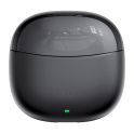 Купить БЛЮТУЗ СТЕРЕО ГАРНИТУРА XO-X33_7