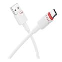 Купить USB BOROFONE BX110 TYPE-C 3A_3