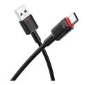 Купить USB BOROFONE BX110 TYPE-C 3A_4