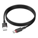 Купить USB BOROFONE BX110 TYPE-C 3A_7